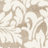 Carman Performance Floral Rug-1007459877