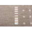 Tapis brun clair intérieur / extérieur Aroura-1414250532