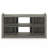 Valdrin Bookcase