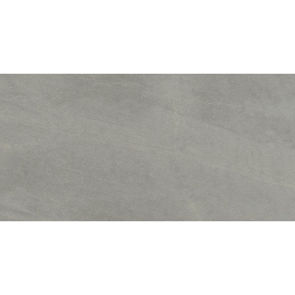 24"x48" Petralava Gris Porcelain Tile