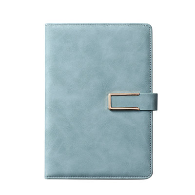 bloc-notes Wenzhou