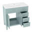 Meuble-lavabo 36 po avec lavabo-1840066254-1840066255