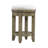 Shimeck 4 Piece Console Table Set