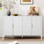 Buffet 57,5 po-2053681895