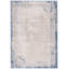 Tapis oriental Javette Performance-669786302