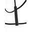 Kyle 4-Light Chandelier-1261612286-1261612273