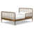 Natural Walnut