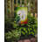Double Sided Polyester Garden Flag-1913436406
