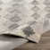 Regnhild Wool Indoor Rug