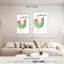 Ashelle Christmas Tweets II-108661195