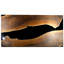 Rectangular Dining Table-506569762
