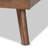 Charito Upholstered Platform Bed-1559099145-1559064416