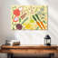 Smoothie aux fruits I-1886687542