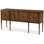 Nova 68.5'' W Credenza