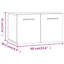 Lyco TV Stand-1645255214-1645255211