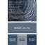 Tapis gris lavable à la machine-912913196