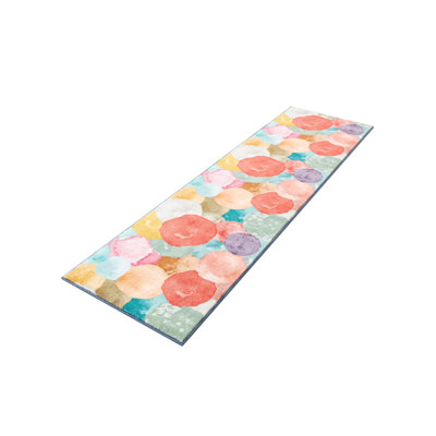 Rumi Tendria Rug