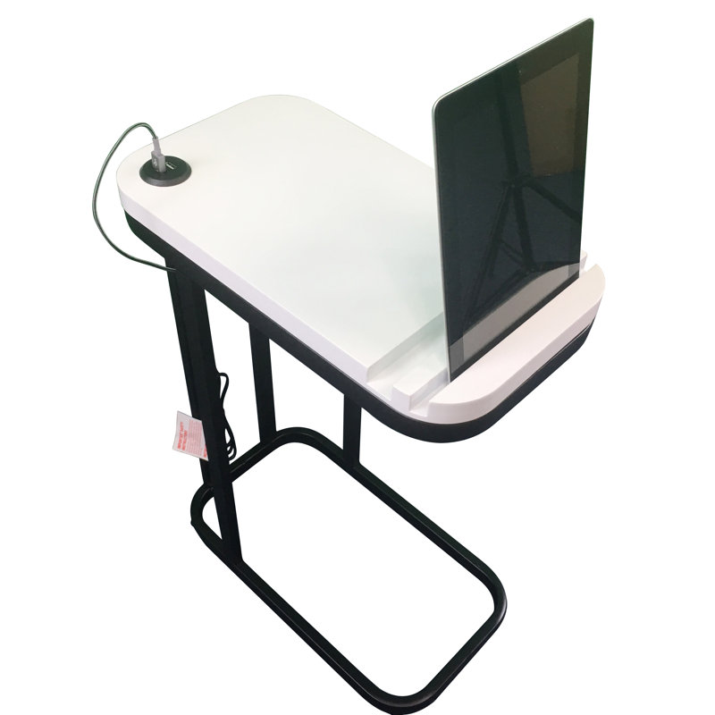 Dimitris End Table