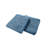 Serviette 100% coton Swift Home-108208675