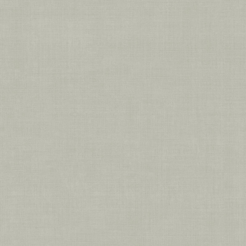 Double Roll, Alg Grey