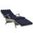 Envisage Chaise Outdoor Patio Wicker Rattan Lounge Chair-1889053218
