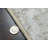 Buntin Floral Indoor Rug-32503156