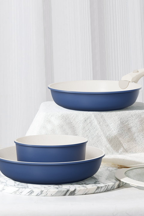 Cookware Sets