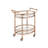 Evann Kitchen Cart-2406605