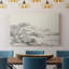 Paysages série LV - galerie Cavas sur mesure-117839967
