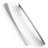 Bar Pull-54519661-120150773