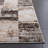 Wave Performance Checkered Indoor Rug-117806368
