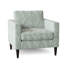 Fauteuil club de 33 po de largeur Trafton-50754692-50754830