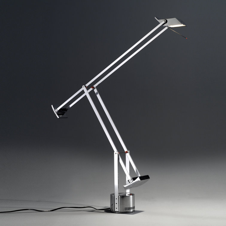 Tizio Micro Task Lamp