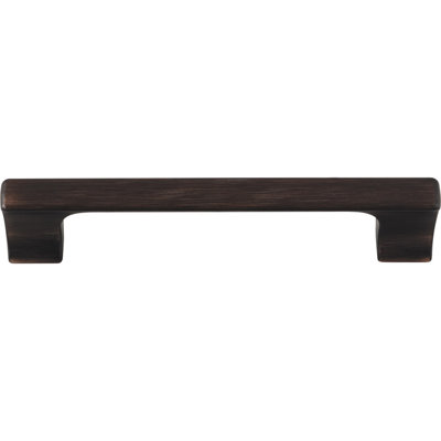 Sullivan Bar Pull