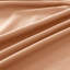 Super Soft Reversible 4 piece Plain Duvet Cover Set with Pillowcases-119207738-119207748