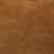 Brown selected