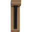 Traditional 2" Thick Single Bracket Traditional Ironcrest-108807584-108808513