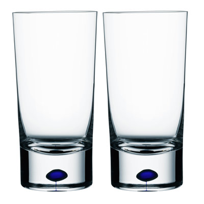 Verre Intermezzo