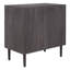 Commode 3 tiroirs-1692006641