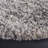 Cockrell Performance Rug-1806069075-1752919175