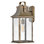 Grant Outdoor Wall Lantern