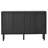18 Pair Shoe Storage Cabinet-951461333
