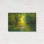 «Summer Love» par Kirk Reinert sur-2079318039