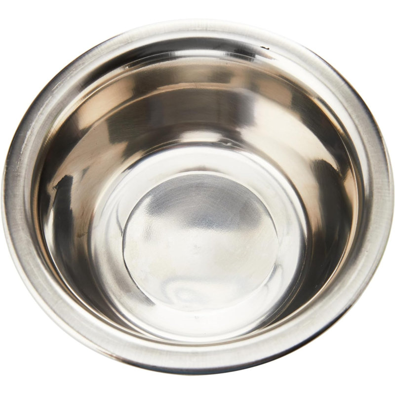 Pet Bowl
