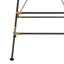Tabouret de bar et de comptoir Lisdale-1053836338-1038211894