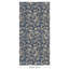 Celeste Stratus Abstract Cellulose Blend Roll-2126639580