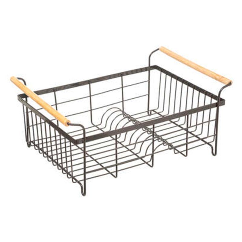 Halstead Dish Rack