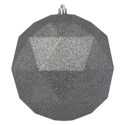 Ornement boule de Noël Holiday Décor