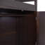 Lit mezzanine avec tiroirs, bureau et garde-robe-51913274-51913275