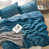 Blue is out of stock